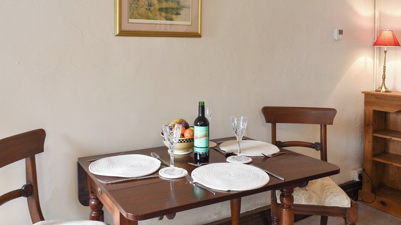 Photo of Others in Ovingham