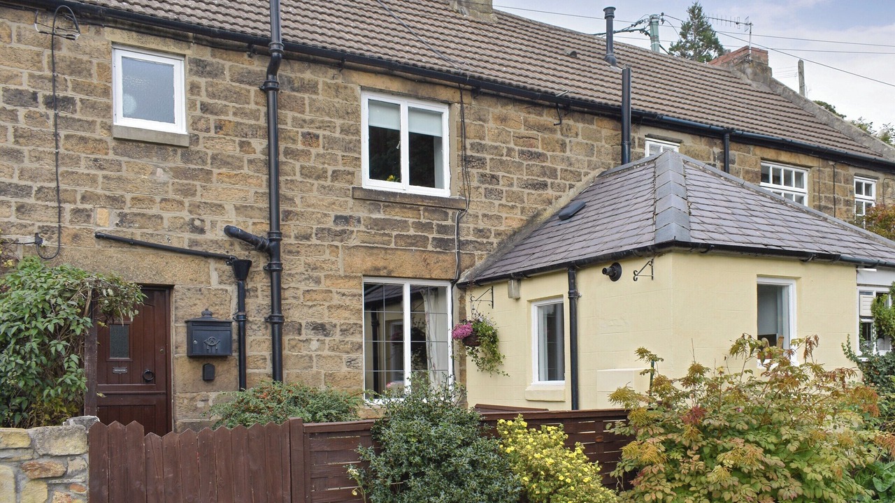 Photo of Others in Ovingham