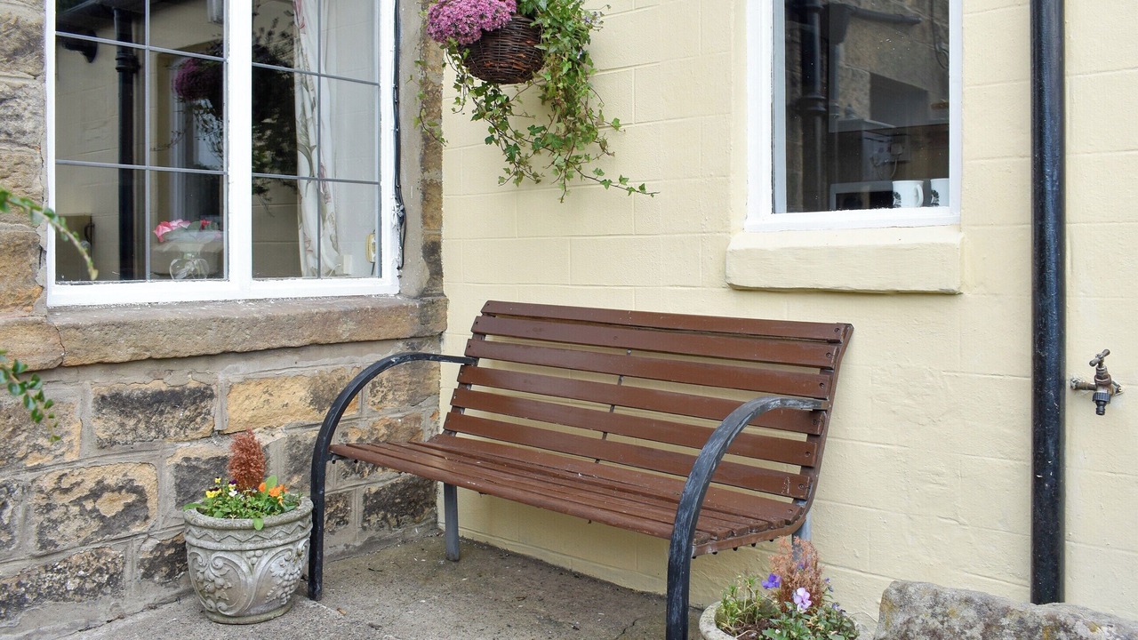 Photo of Outdoor in Ovingham