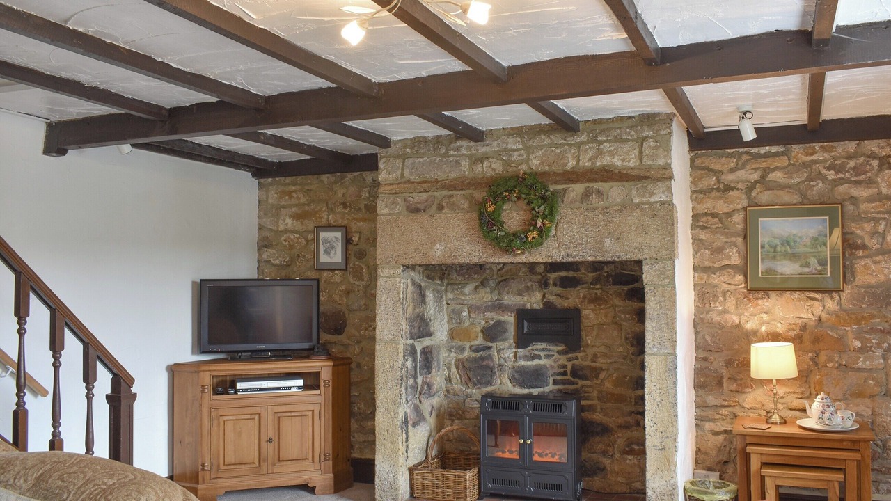 Photo of Others in Ovingham