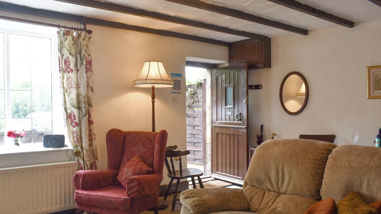 Photo of Others in Ovingham