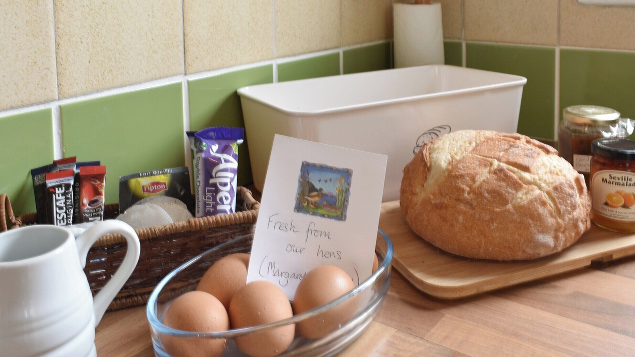 Photo of Others in Ovingham