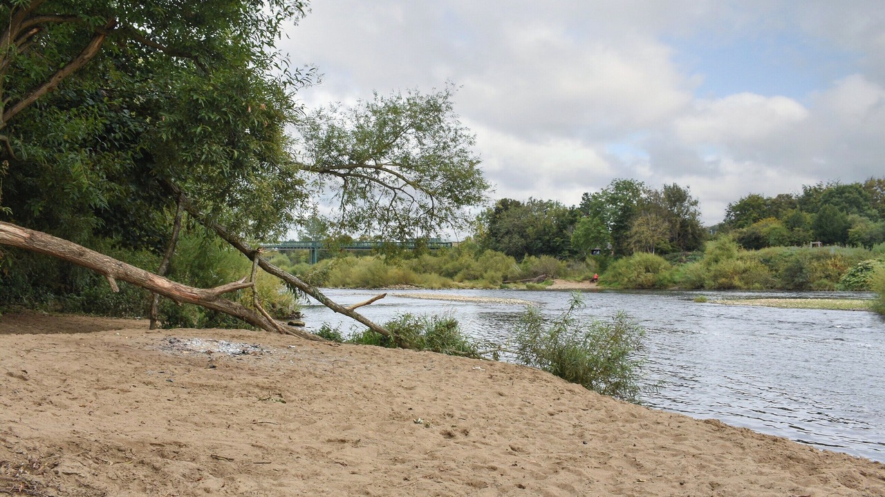 Photo of Others in Ovingham