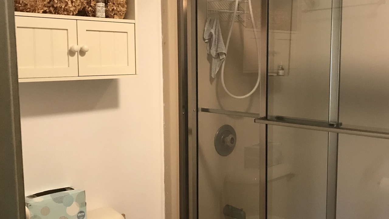 Photo of Bathroom in Brooklyn