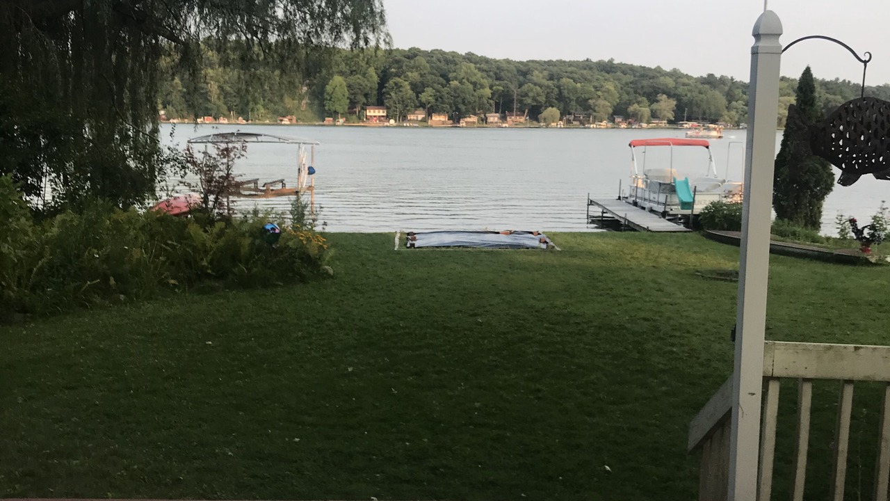 Photo of Outdoor in Brooklyn