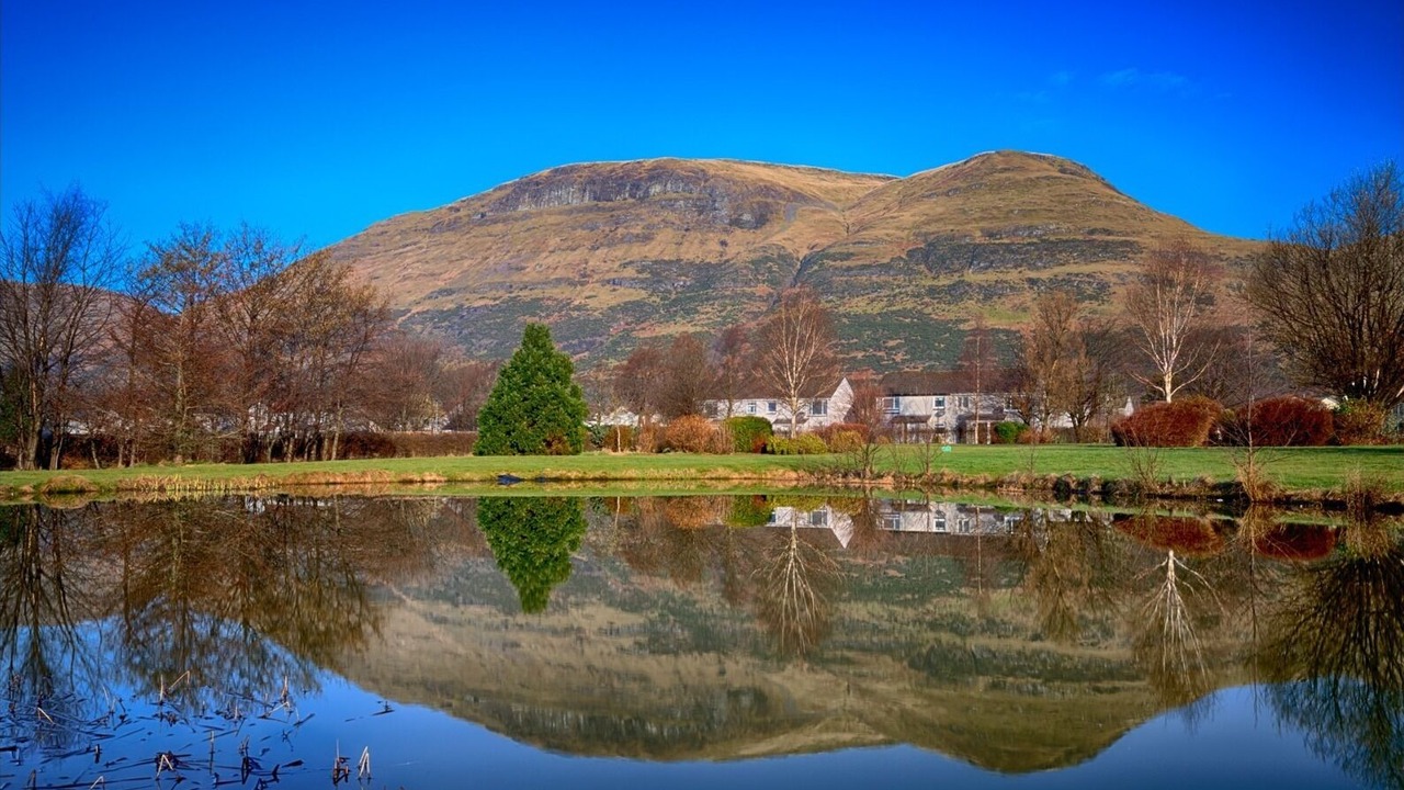 Photo of Others in Alva