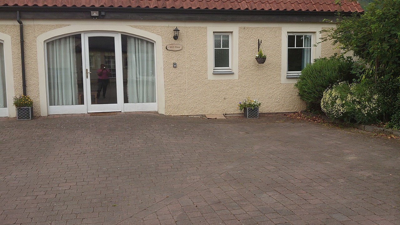 Photo of Outdoor in Alva