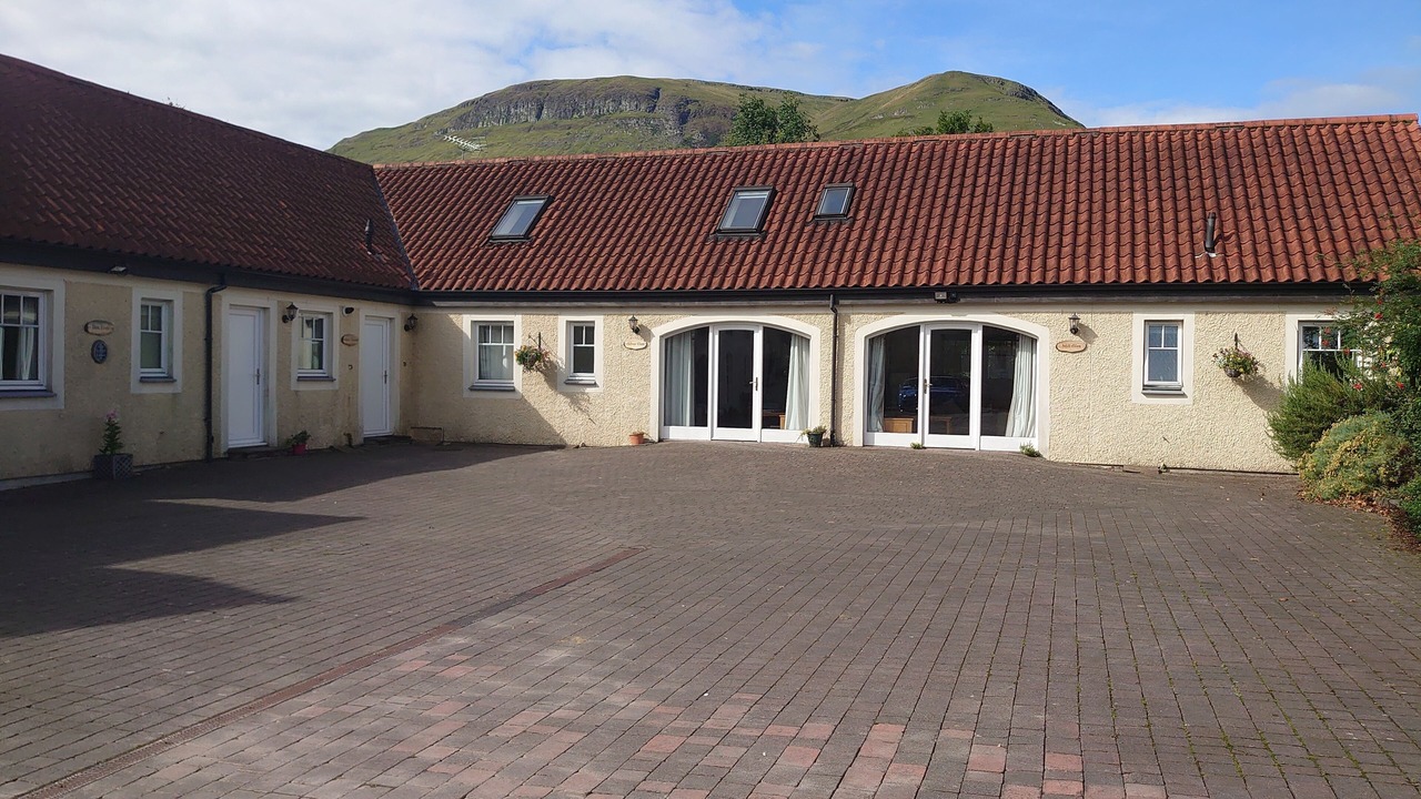 Photo of Outdoor in Alva