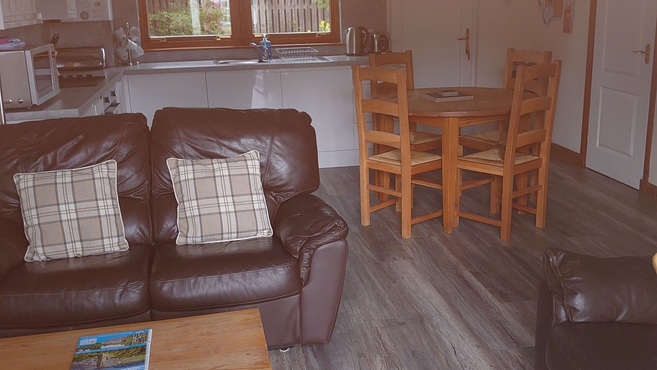 Photo of Others in Alva