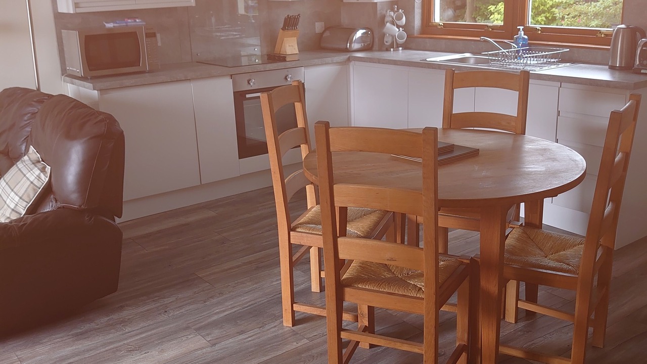 Photo of Others in Alva