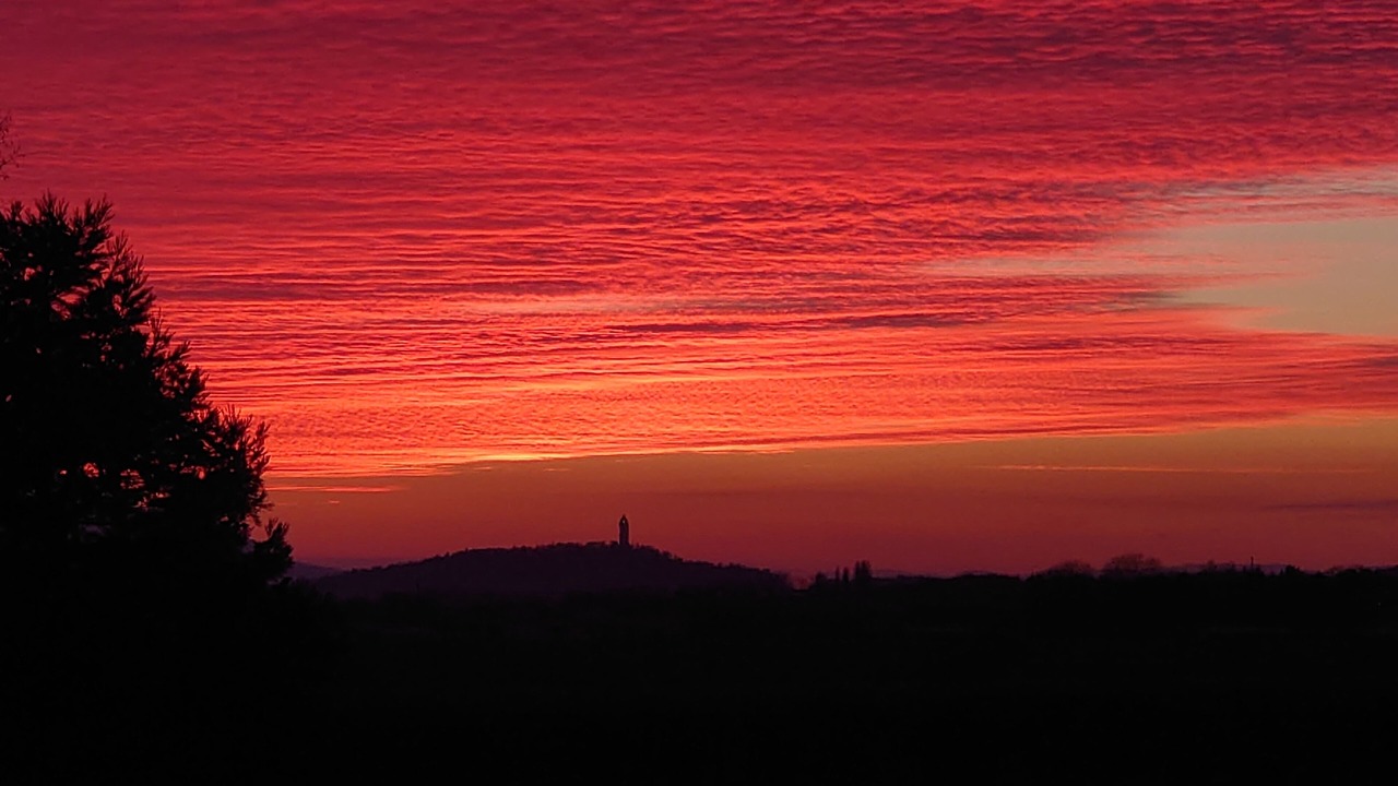 Photo of Others in Alva