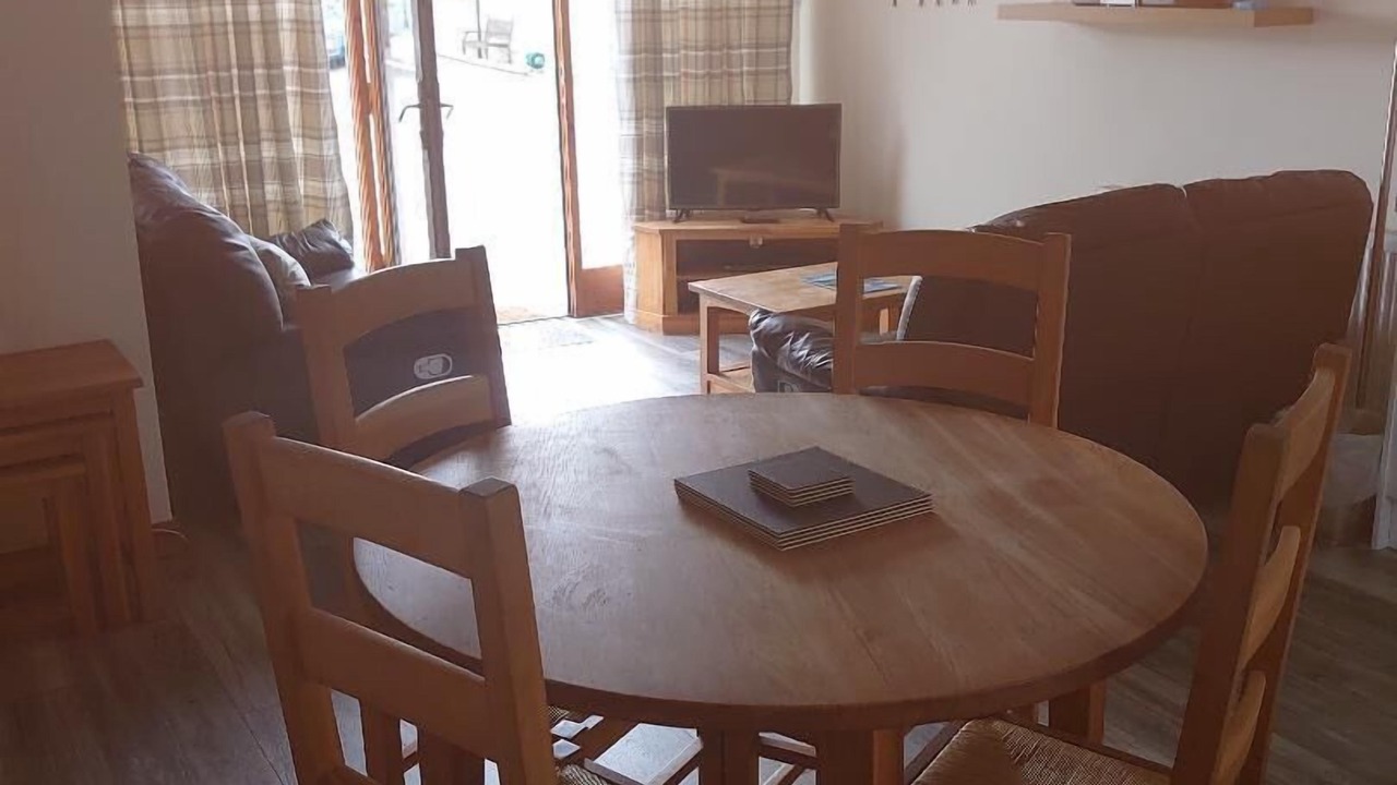 Photo of Others in Alva