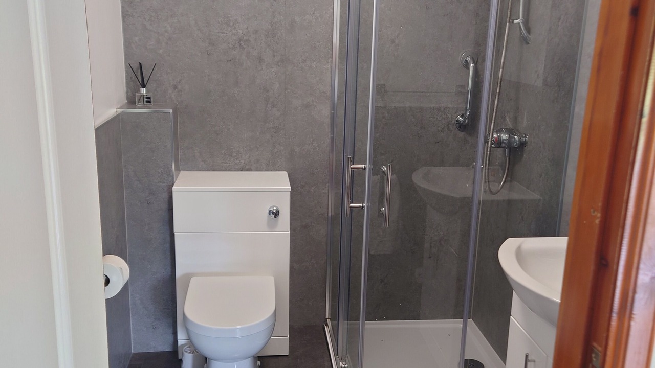 Photo of Bathroom in Alva