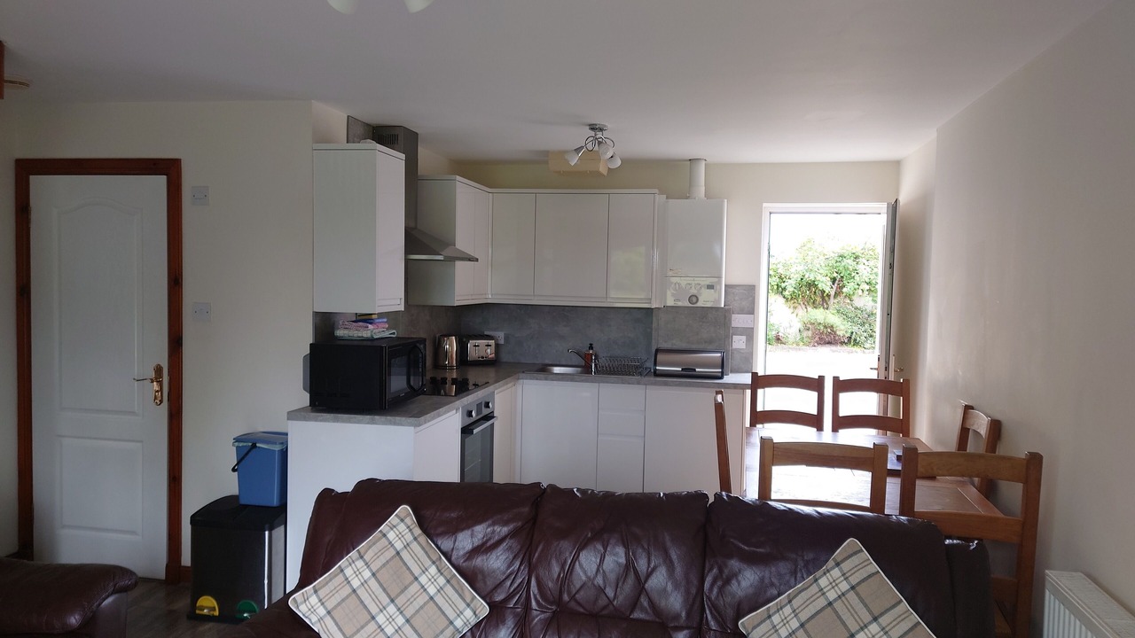 Photo of Others in Alva