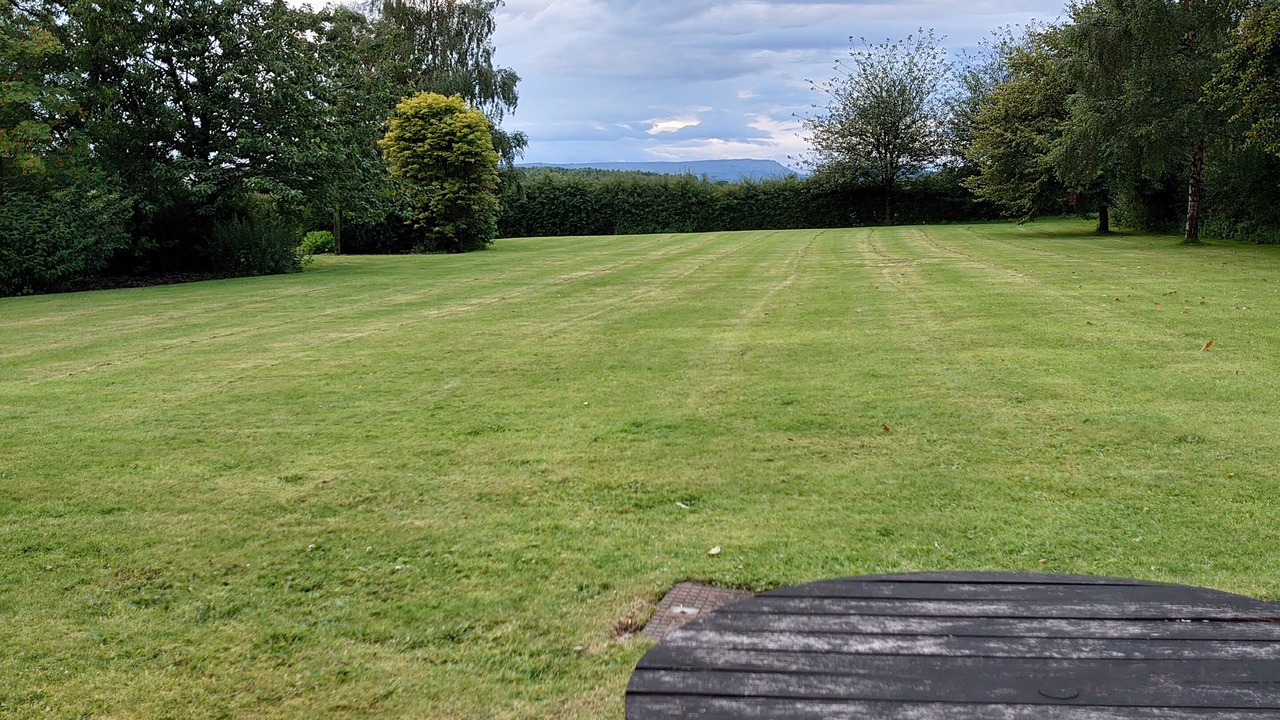 Photo of Others in Alva