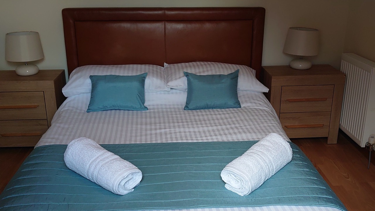 Photo of Others in Alva