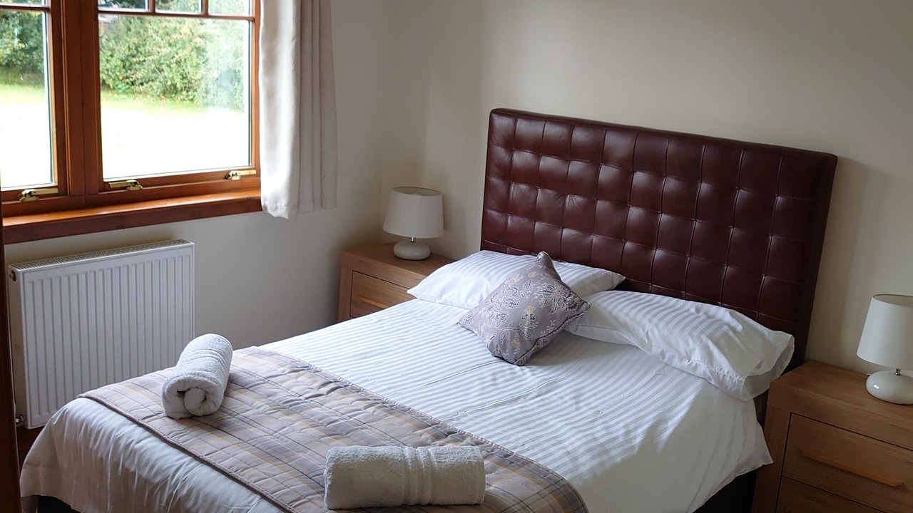 Photo of Others in Alva