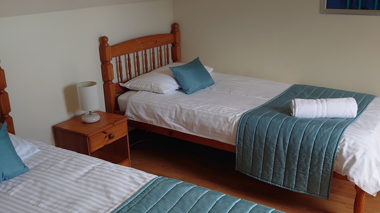 Photo of Others in Alva