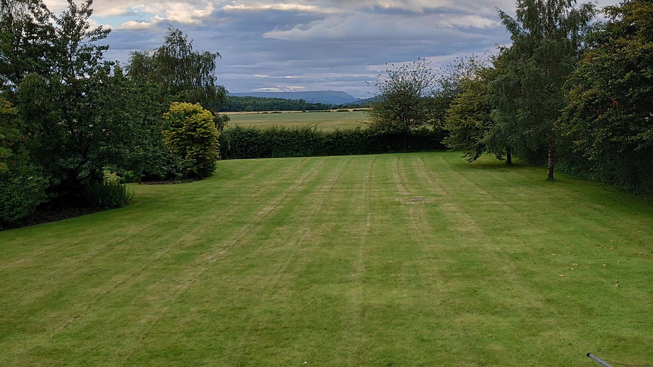 Photo of Others in Alva