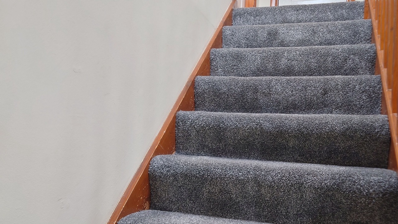 Photo of Others in Alva