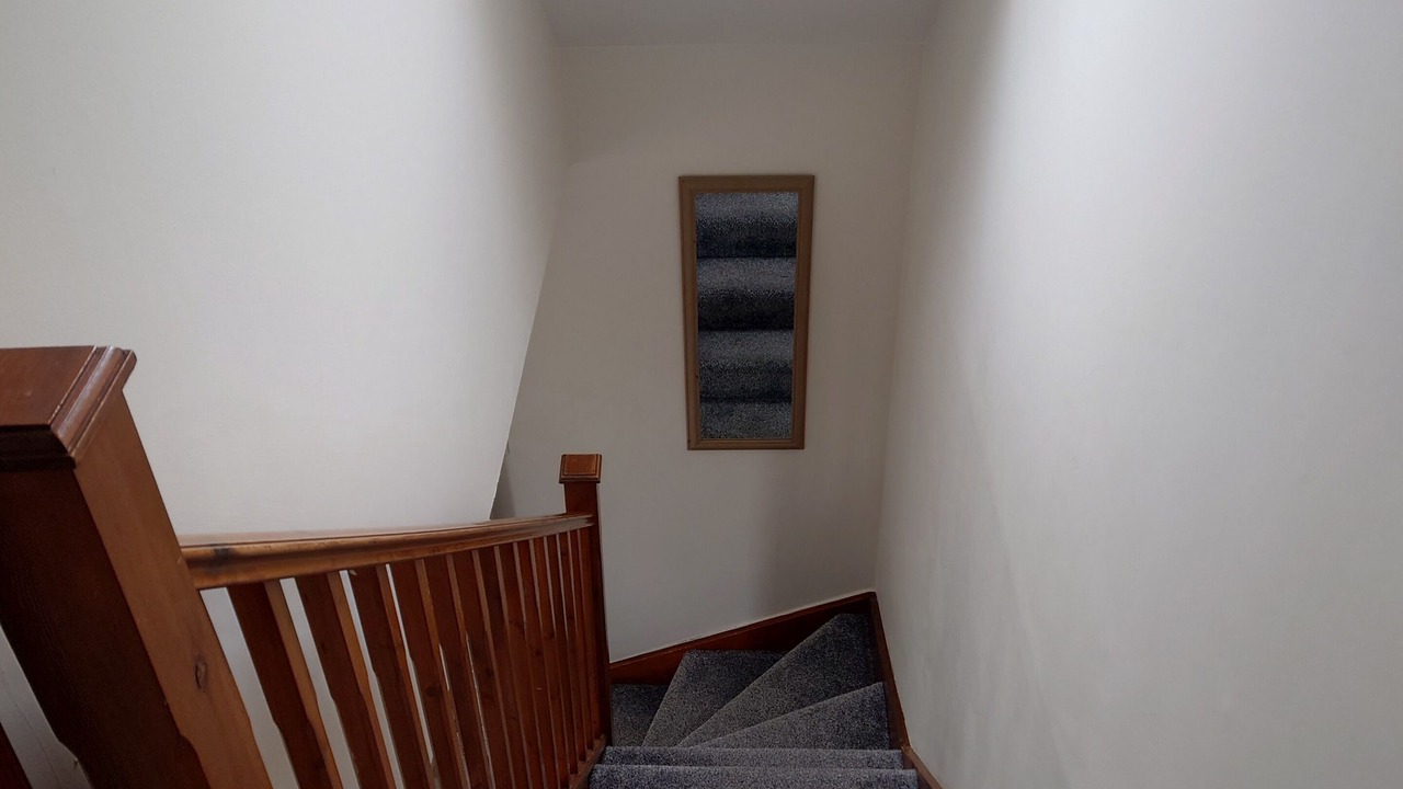 Photo of Others in Alva