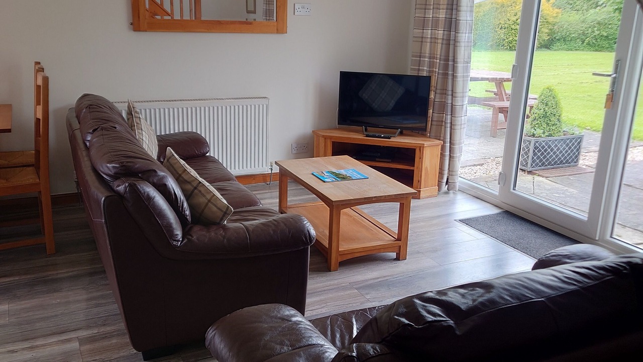 Photo of Others in Alva