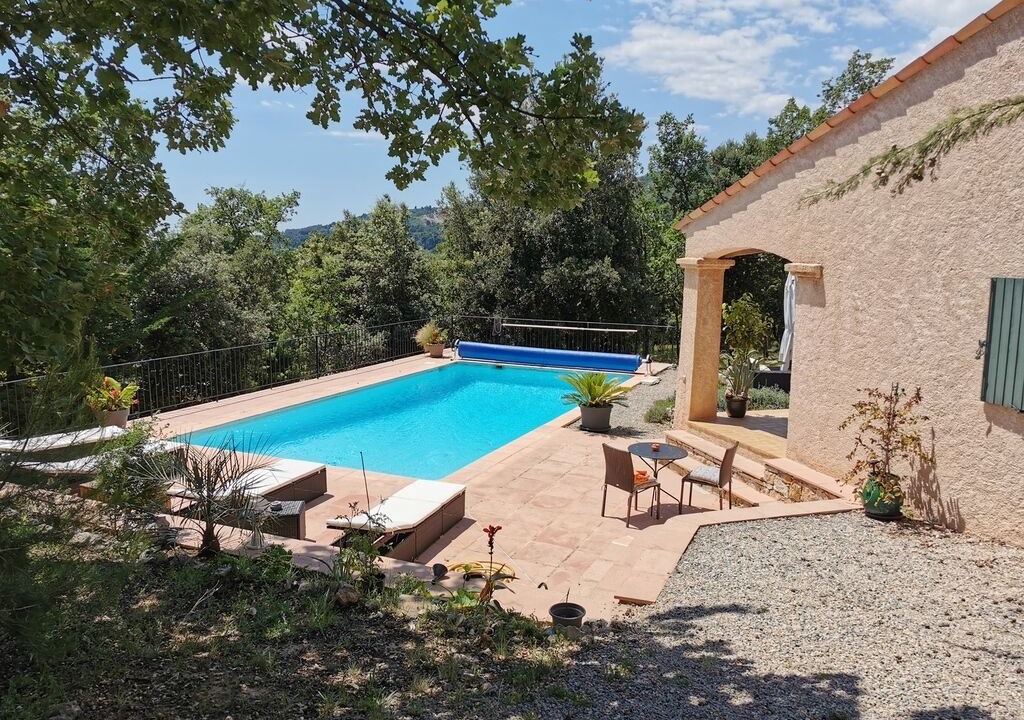 Photo of Outdoor in Mons