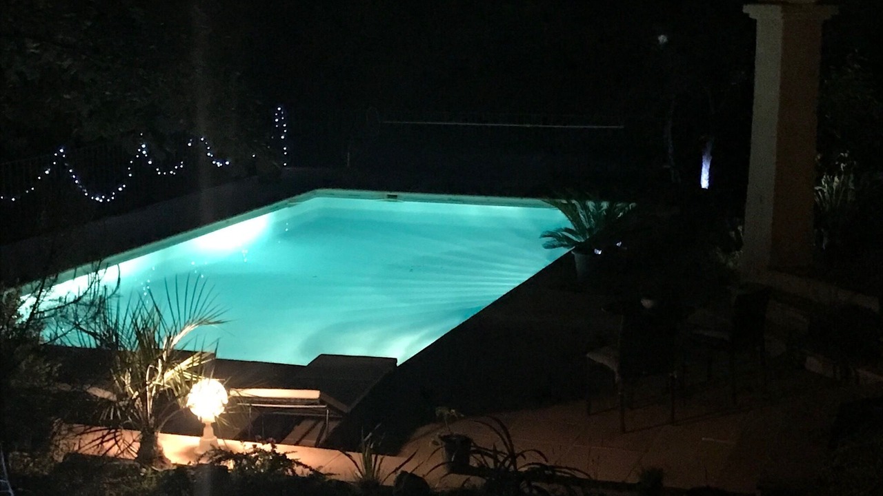 Photo of Outdoor in Mons