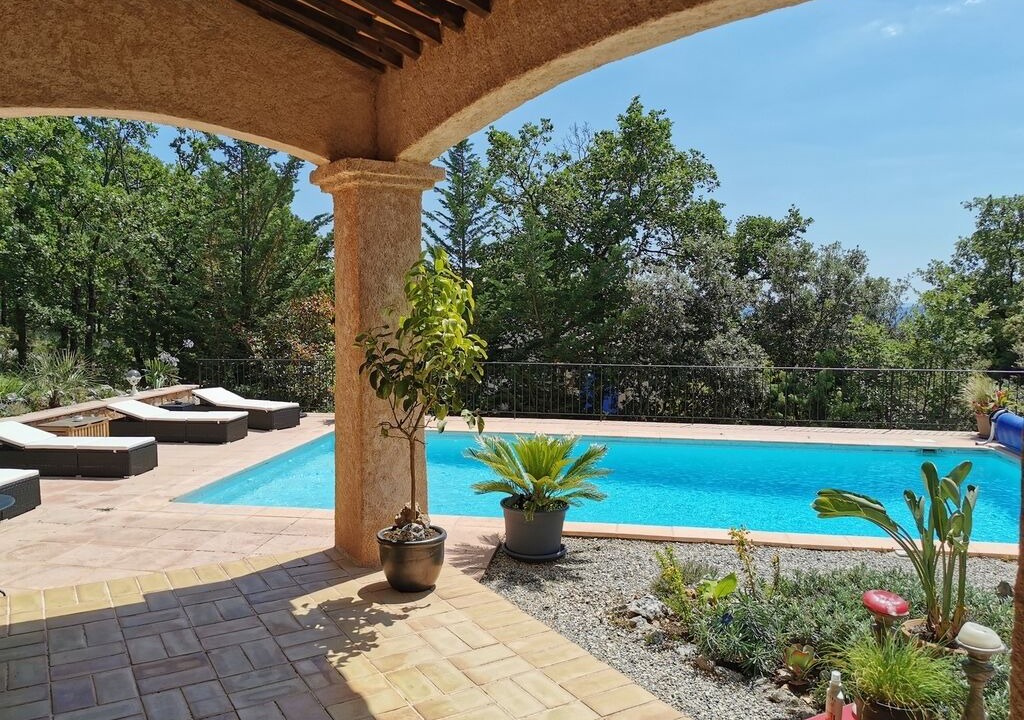 Photo of Outdoor in Mons