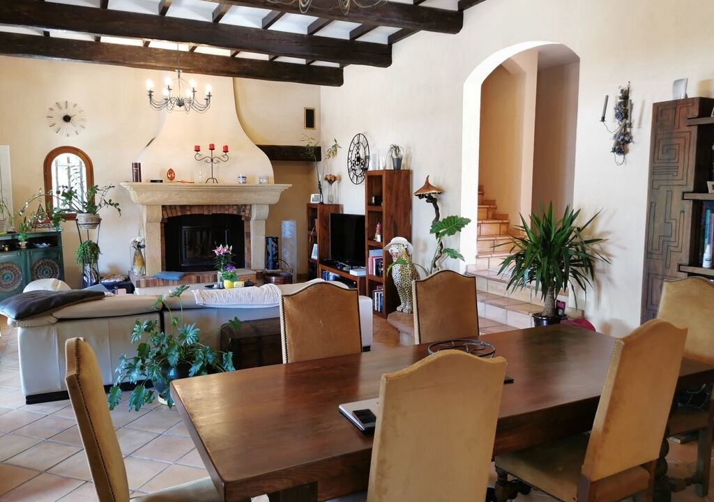 Photo of Others in Mons