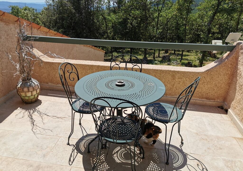 Photo of Outdoor in Mons