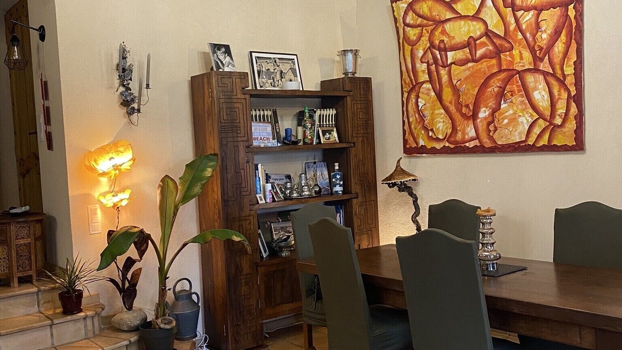 Photo of Others in Mons