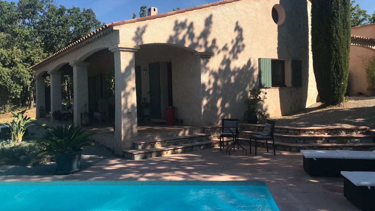 Photo of Outdoor in Mons