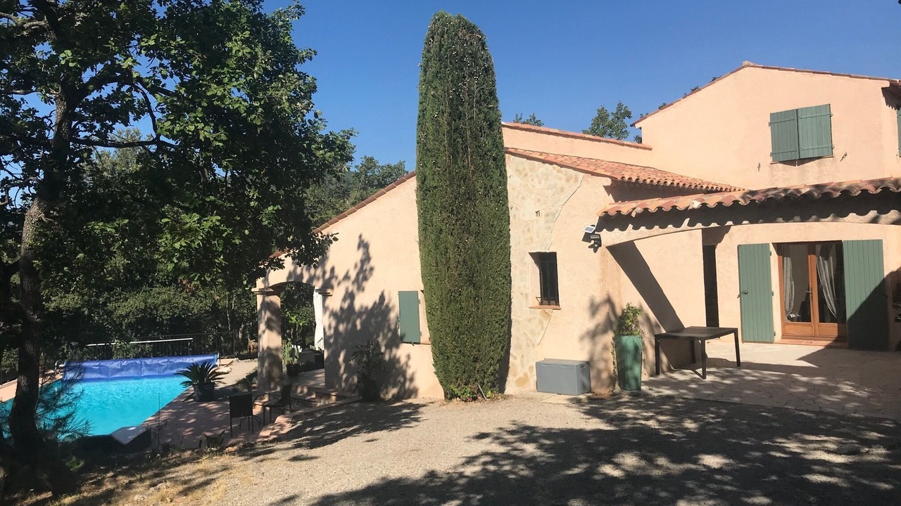 Photo of Outdoor in Mons