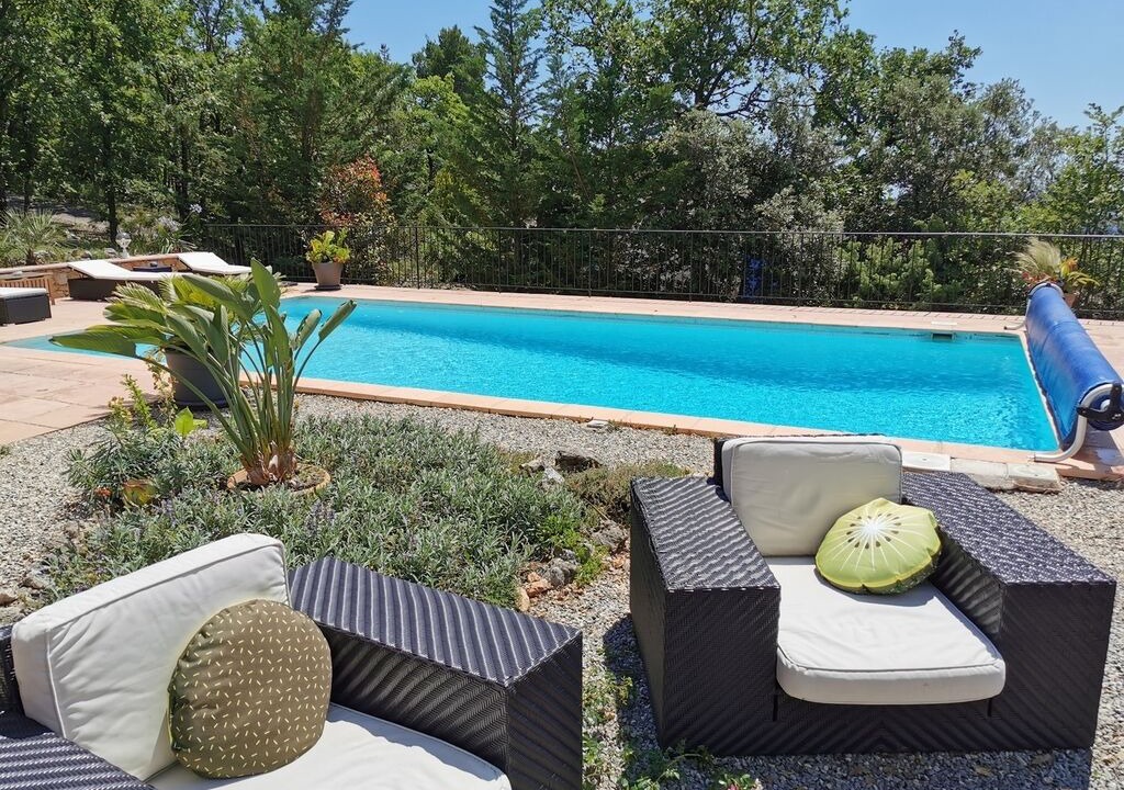 Photo of Outdoor in Mons