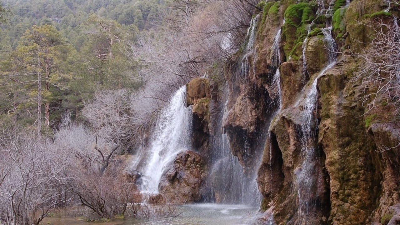 Photo of Outdoor in Las Majadas