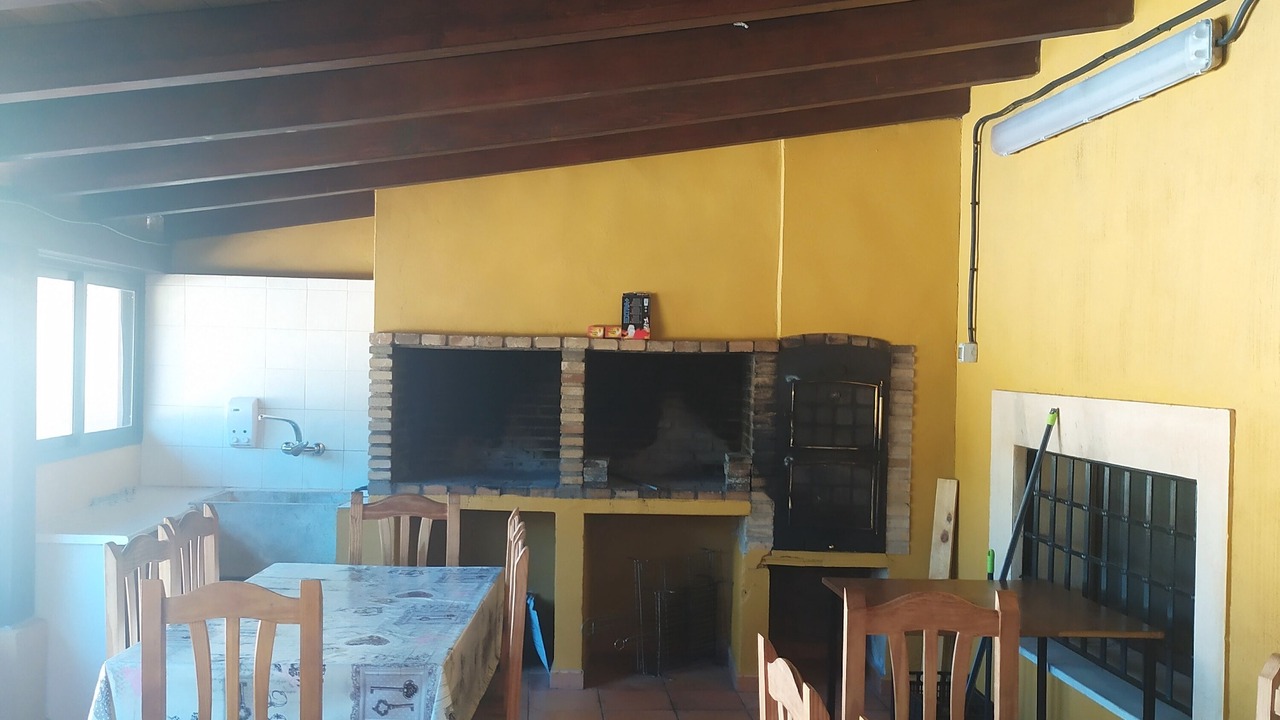 Photo of Others in Las Majadas