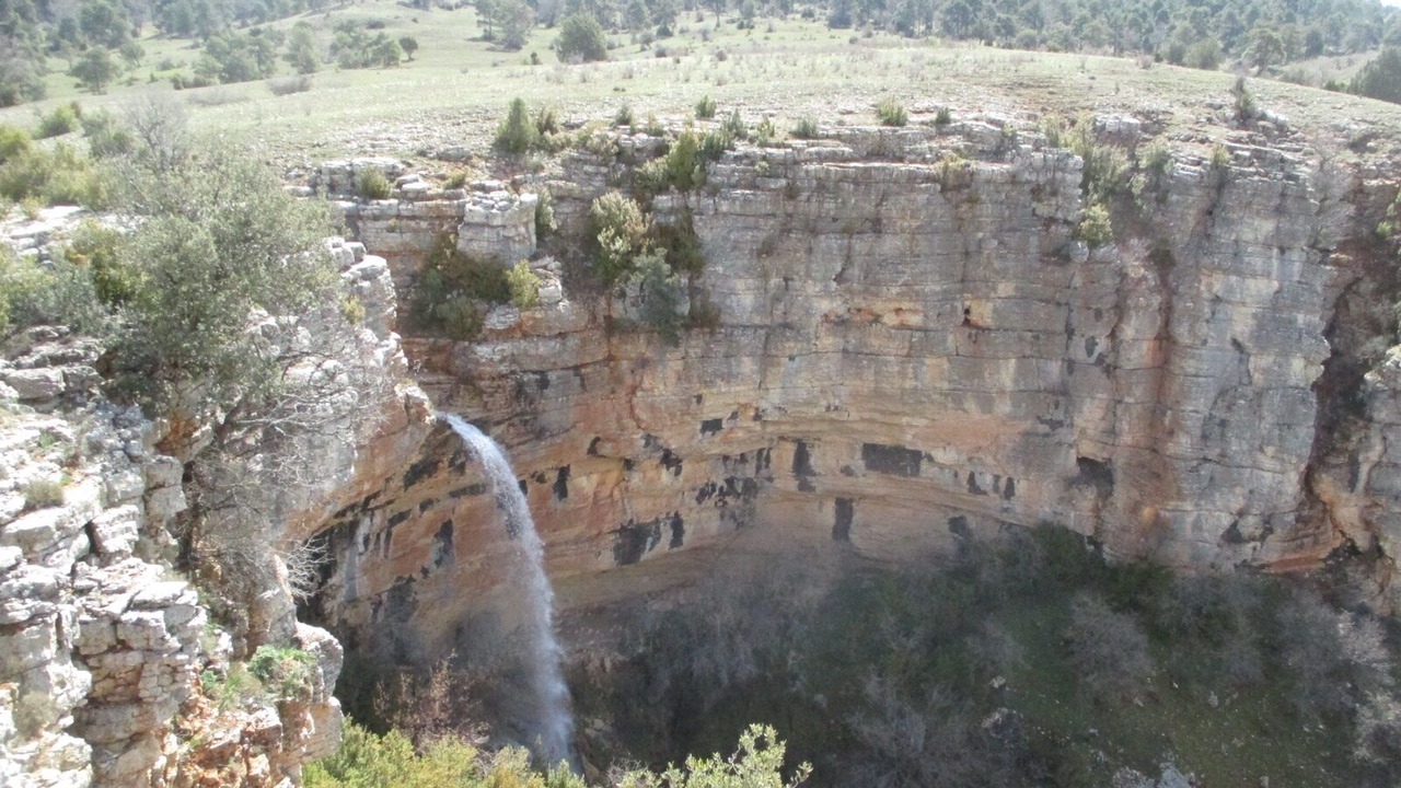 Photo of Others in Las Majadas