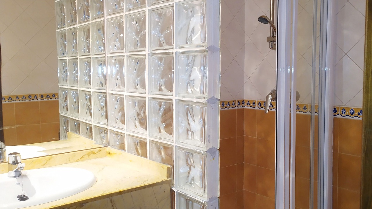 Photo of Bathroom in Las Majadas