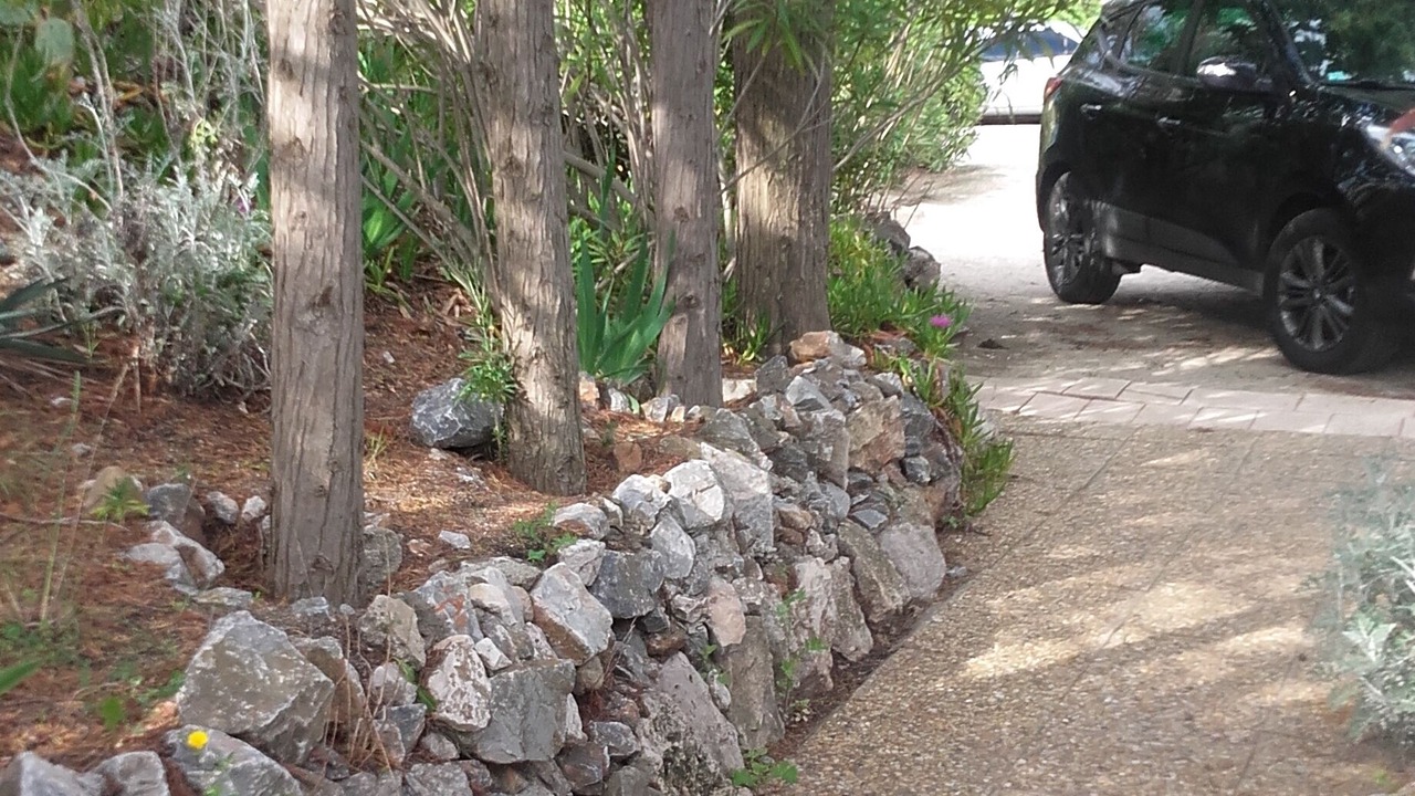 Photo of Outdoor in Torreilles