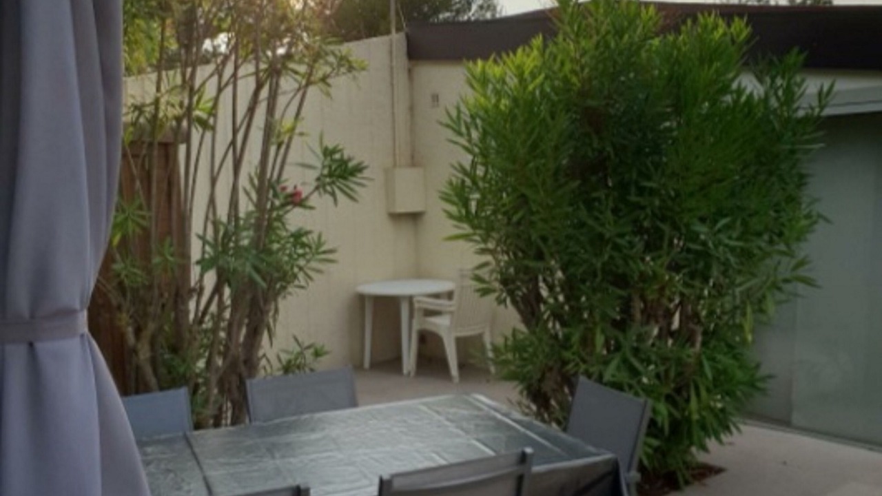 Photo of Outdoor in Torreilles