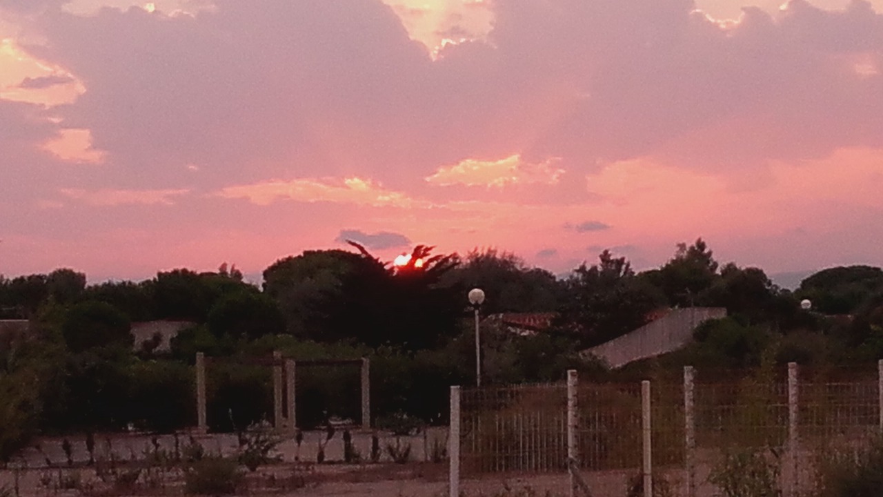 Photo of Outdoor in Torreilles