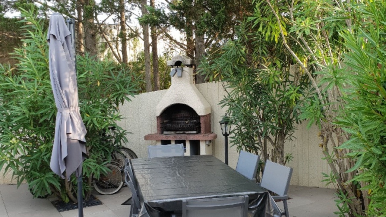 Photo of Outdoor in Torreilles