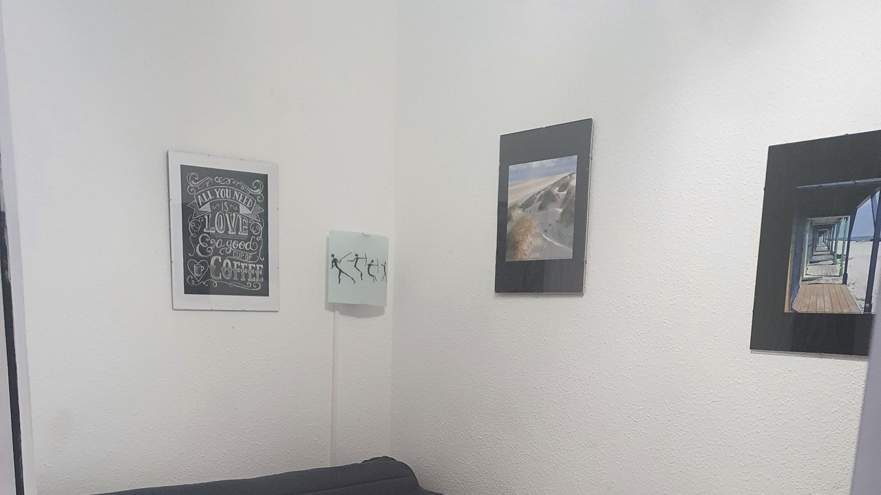 Photo of Livingroom in Torreilles