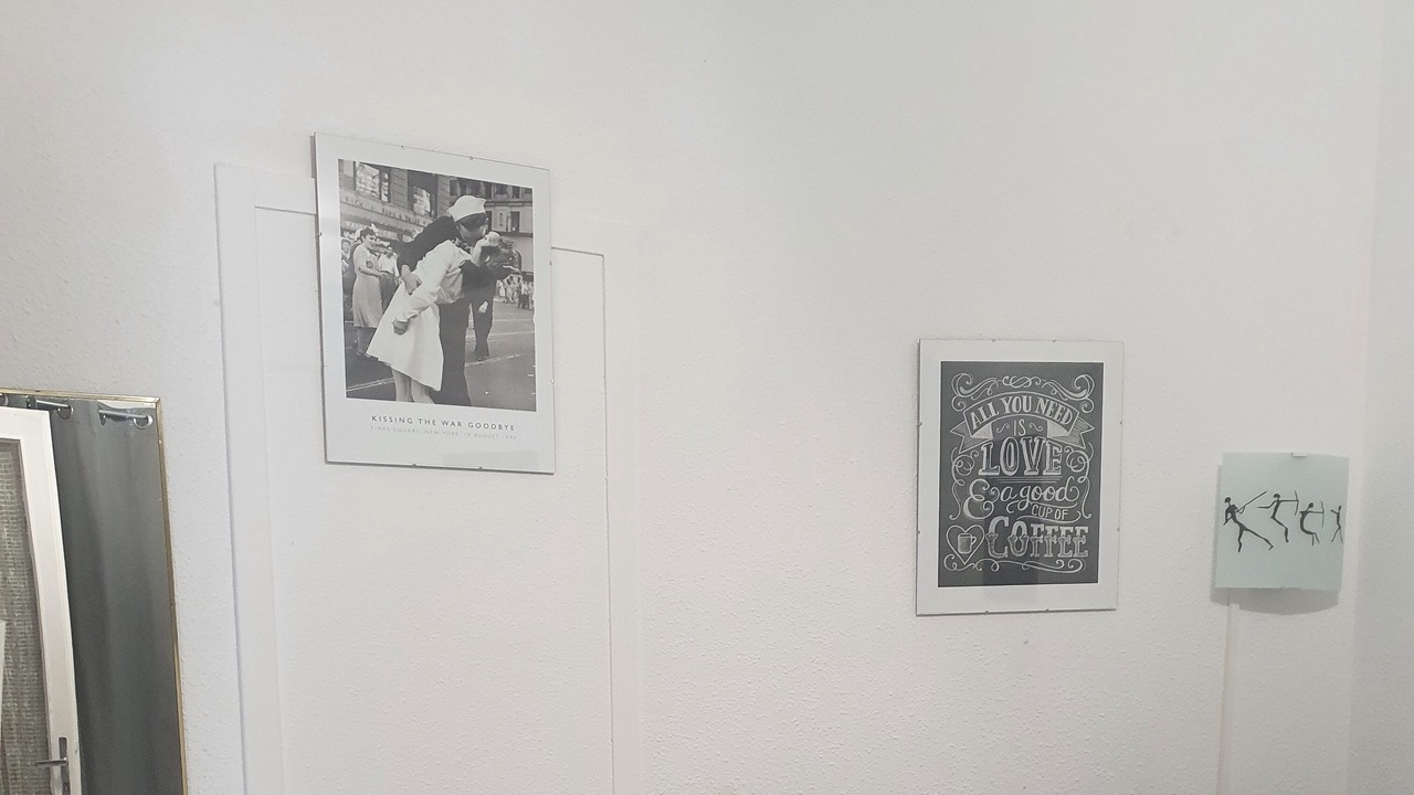Photo of Livingroom in Torreilles
