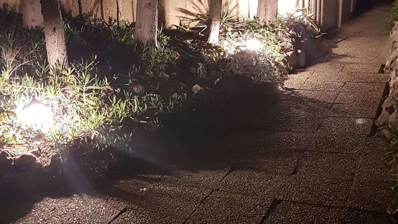 Photo of Outdoor in Torreilles