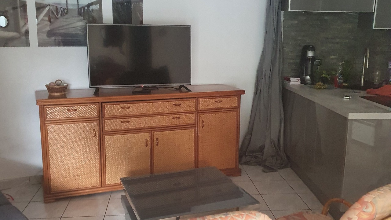 Photo of Livingroom in Torreilles