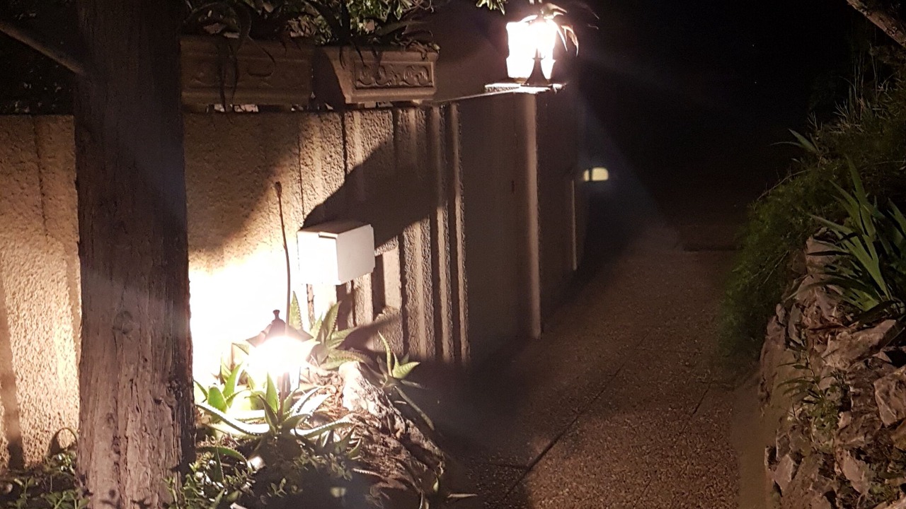 Photo of Outdoor in Torreilles