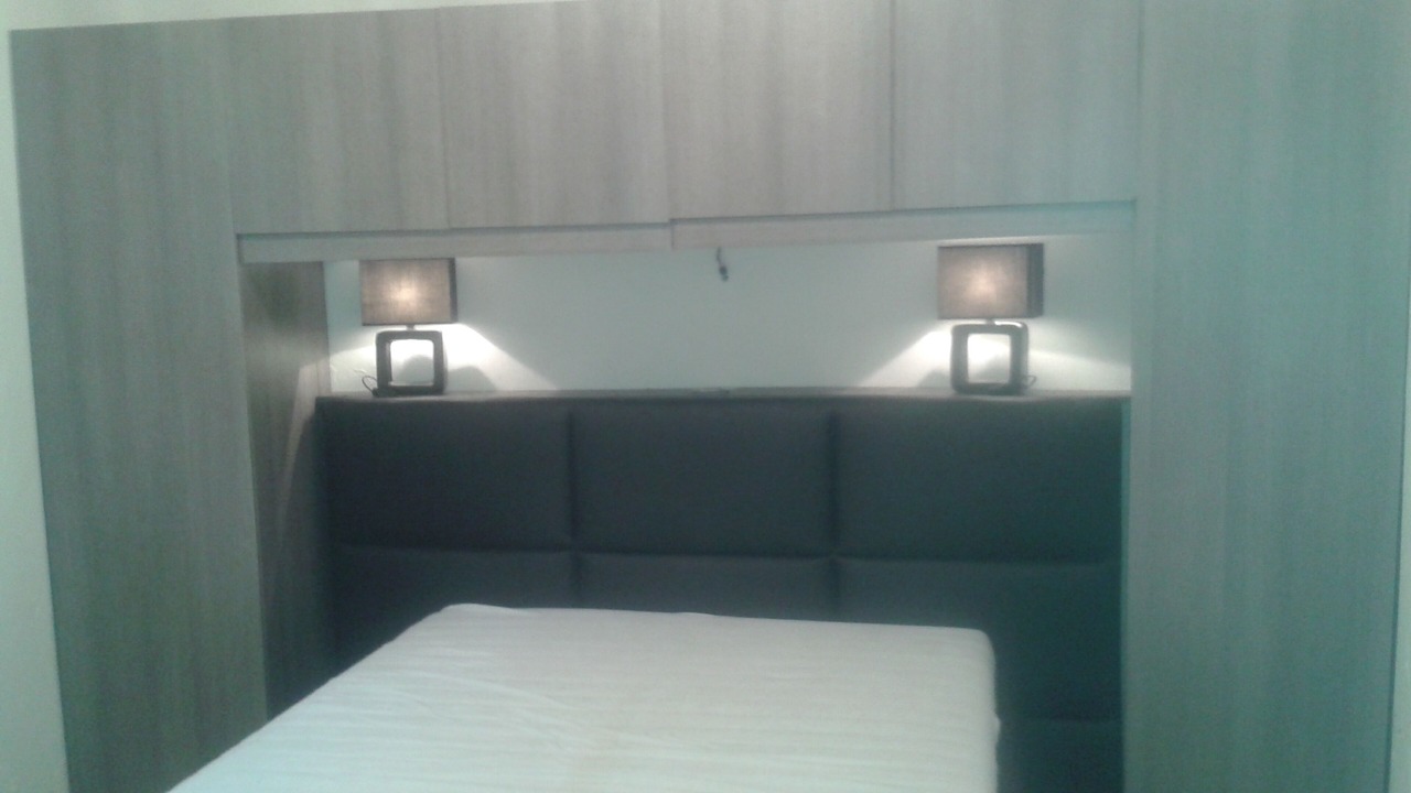 Photo of Bedroom in Torreilles