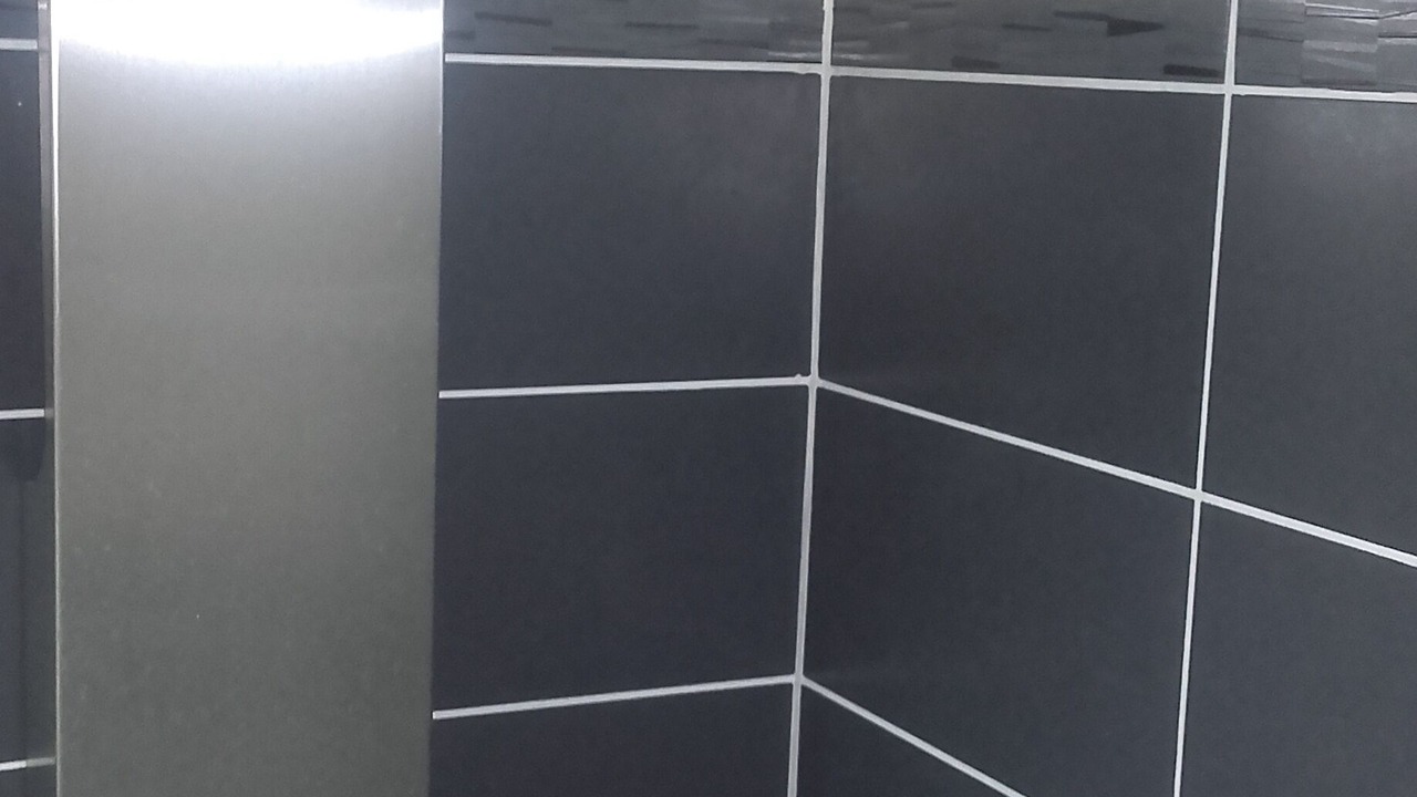 Photo of Bathroom in Torreilles
